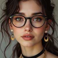 Julie☠️ (@julietjulie305) 's Twitter Profile