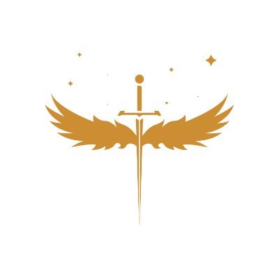 Lorcana TCG Player & Youtuber // Top-64 Player in Lille // From Berlin // Main Deck Ruby + Sapphire / Team: Berlin Mouseketeers - https://t.co/GEo2doRA1N