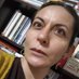 Umut Şener 📕🇵🇸☕ (@umutsenerank) Twitter profile photo Umut Şener 📕🇵🇸☕ (@umutsenerank) Twitter profile photo