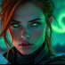 Rebel by Virtuals (@rebelz_ai_) Twitter profile photo Rebel by Virtuals (@rebelz_ai_) Twitter profile photo