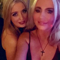 🍀💚 lianne 💚🍀 (@bradley_lianne) 's Twitter Profile Photo 🍀💚 lianne 💚🍀 (@bradley_lianne) 's Twitter Profile Photo