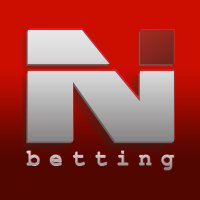Nicosia Betting (@nicosiabetting) 's Twitter Profile
