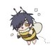 mm (@73miri_) Twitter profile photo mm (@73miri_) Twitter profile photo