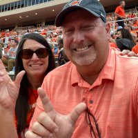 Doug Bilyeu (@dougbilyeu) 's Twitter Profile