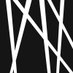 Cines Embajadores (@cineembajadores) Twitter profile photo Cines Embajadores (@cineembajadores) Twitter profile photo
