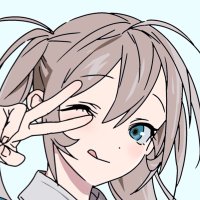 つめみりん (@tumemiisgod) 's Twitter Profile