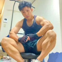 だのっぺ (@danowonline) 's Twitter Profile