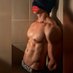 CebuHunkie💪🏻🍆💦 (@cebuhunkie) Twitter profile photo CebuHunkie💪🏻🍆💦 (@cebuhunkie) Twitter profile photo