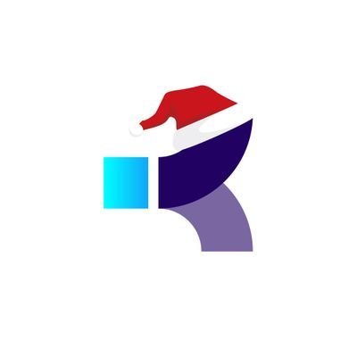 Kpi__Monitor's profile picture. KPI Monitor is a cutting-edge software designed to track employees performance and drive success for both on-site and remote teams.