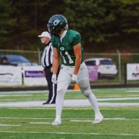 Cale Vaughan (@calevaughan11) 's Twitter Profile Photo Cale Vaughan (@calevaughan11) 's Twitter Profile Photo