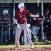 Alexander Rockwell (@alexrockwell04) Twitter profile photo Alexander Rockwell (@alexrockwell04) Twitter profile photo