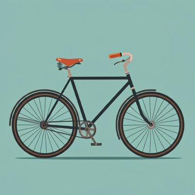 Educating Police on the law on behaviour around cyclists, one cop at a time! Police, are educating drivers, less than one at a time,with an odd naughty letter