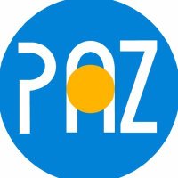 ACPP (@acppasamblea) 's Twitter Profile