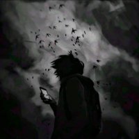 ⚡️ (@pastthouqhts) 's Twitter Profile