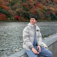 Jr (@junior47563) 's Twitter Profile Photo Jr (@junior47563) 's Twitter Profile Photo