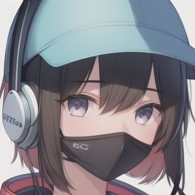 Ruuuucy_poke's profile picture. YouTube、カラオケ、音楽、歌ってみたが好きです。 歌下手なりに頑張っております。 不定期でツイキャスにてカラオケ配信してます。 🍎🍥🐑🤮🍖🗻