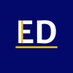 . (@eldemocrataesp) Twitter profile photo . (@eldemocrataesp) Twitter profile photo