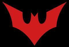 i'm back
