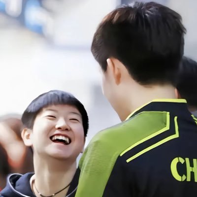 powergdragon88's profile picture. 