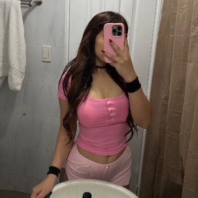 Texas girl born wild and craving rough hands 😈
Deep bites, wet nights, and no limits. 💦
Free link’s open...ride this Texas heat 🔥
