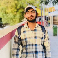 ravidanodiya (@rabidanodiya) 's Twitter Profile