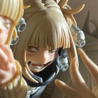 さいと~ (@s__t_u) 's Twitter Profile