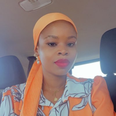 chentiwuni200's profile picture. Alhamdulillah always and forever