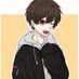 MatTy-まってぃ- (@pomepomematty) Twitter profile photo MatTy-まってぃ- (@pomepomematty) Twitter profile photo