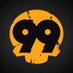 99Damage (@99damagede) Twitter profile photo 99Damage (@99damagede) Twitter profile photo