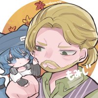 もみじ (@ch86451943) 's Twitter Profile