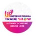 Uttar Pradesh International Trade Show (@upintrtradeshow) Twitter profile photo Uttar Pradesh International Trade Show (@upintrtradeshow) Twitter profile photo