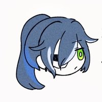 梅雨 (@xx_tsuyu_xx) 's Twitter Profile