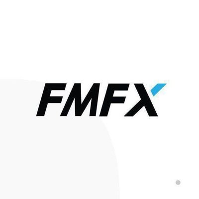 FMFX 🐐 Group is in position to offer accurate forex signals for every trader in the capital markets with entry point stop loss and take profit trade ...