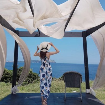 kokoro562214361's profile picture. 効率よくお金を増やす秘訣や副業情報など共有中。自分がお金に苦労した経験から生活に困窮している人の力になれればと思い、僅かですが現金給付企画をしています♫ なくなり次第終了▶ https://t.co/kccjxAXYSQ