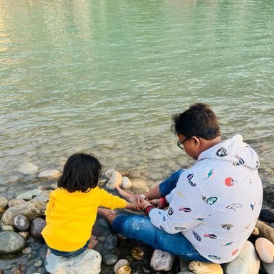 rohit_d67_d's profile picture. 🇮🇳
 🌍 June 27