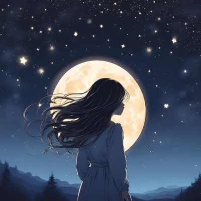 zoraaomoon15133's profile picture. 旅行やグルメ情報をポストします。
Amazonアソシエイト参加中。