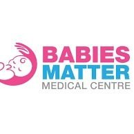 We deliver the best neonatal service for newborn and premature babies in Lagos, Nigeria.
+2348145806713, +2348027338723
#neonatal #preterm #premature