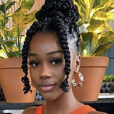 Vicsandy909's profile picture. Web3 enthusiast, Vendor, Learner, Explorer , Hustler 

🧙 🧙,⛺  (🧙,🧙) gnoma