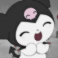 ゆ (@lvik__iozs) Twitter profile photo