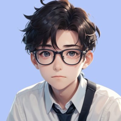 Holder of BTC, BNB, ETH and TSLA stocks. FE & Node.js developer. Previously worked at TikTok, Antfin and Alibaba.