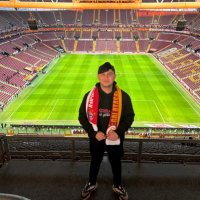 Mehmet Tutuncu (@mehmet_tutuncu1) 's Twitter Profile