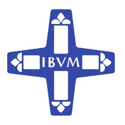 Somos una comunidad religiosa, de carácter internacional y multicultural, fundada por Mary Ward hace más de 400 años.