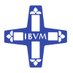 IBVM_Irlandesas (@ibvm_irlandesas) Twitter profile photo IBVM_Irlandesas (@ibvm_irlandesas) Twitter profile photo