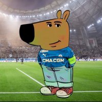 Yoann 🩵🤍 (@yoyosnake13) 's Twitter Profile
