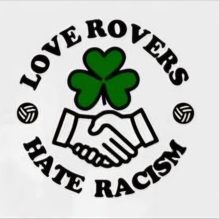 walsh_mclean's profile picture. 