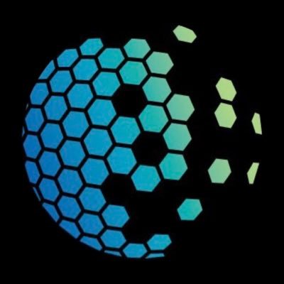 Virtual Earth + NFT = A land in EarthMeta . Do you
want a land in the Metaverse? Then get your virtual city now!