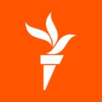 RadioFarda|راديو فردا (@radiofarda_) 's Twitter Profile Photo RadioFarda|راديو فردا (@radiofarda_) 's Twitter Profile Photo