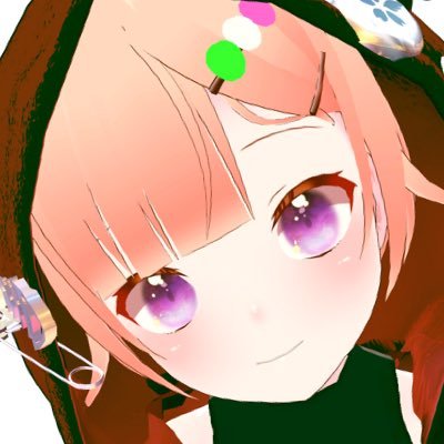 詠未よみ🍡👛しゃべリアン🛸さんのプロフィール画像