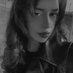 𝒅𝒊𝒂𝒏𝒂 ♱ (@mydeardiana_) Twitter profile photo 𝒅𝒊𝒂𝒏𝒂 ♱ (@mydeardiana_) Twitter profile photo
