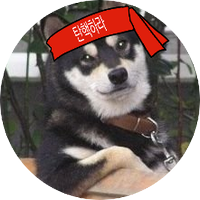 ๋ง์ (@acewoosung) 's Twitter Profile Photo ๋ง์ (@acewoosung) 's Twitter Profile Photo